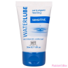 Hot Water Lube waterbased SPRINGWATER - 30ml
