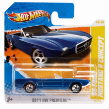 HOT WHEELS AUTÓ autópálya és játékautó