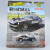Hot Wheels - Datsun 240z 1971 1:64