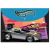 Hot Wheels Hot Wheels Flame Runner A/4 Irattartó tasak