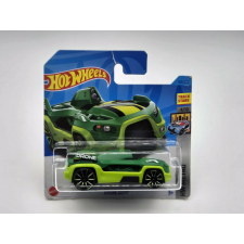Hot Wheels HW Metro - 4/10 - Drone Duty - Hot Wheels - 1:64 autópálya és játékautó