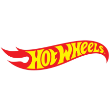 Hot Wheels JNP41 játék jármű autópálya és játékautó