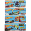 Hot Wheels Klasszikus trükköző játékszett
