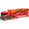 Hot Wheels Mega Hauler (GHR48)