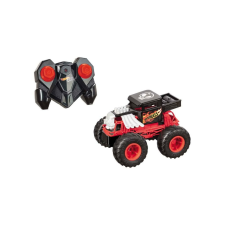  Hot Wheels Mondo Motors távvezérlésű autó - Bone Shaker makett