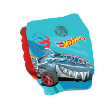 Hot Wheels Predator karúszó 25x15 cm vizes játék