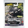 Hot Wheels Premium - Car Culture Terra Trek - Datsun King Cab Baja Custom - CHASE CAR -  Hot Wheels - 1:64
