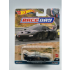 Hot Wheels Premium - Race Day - Porsche 935 - Chase car -  Hot Wheels - 1:64