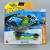 Hot Wheels - Rollin Solo 1:64 modellautó