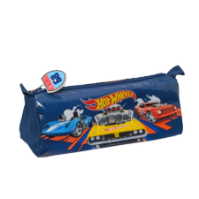 Hot Wheels Speed Club tolltartó tolltartó