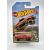 Hot Wheels Subaru Brat - 200 - Off Road Truck series -  Hotwheels - 1:64