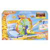  Hot wheels szédületes turbina pályaszett