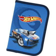 Hot Wheels toll 22 darabbal tolltartó