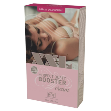 Hot XXL busty Booster cream potencianövelő