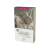 Hot XXL butt Booster - popsifeszesítő krém (100ml)
