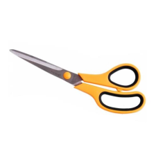 HOTECHE Olló irodai, rozsdamentes éllel 200mm Hoteche olló