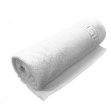  Hotel kádkilépő, 50x70 cm lakástextília