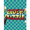 HotFoodGames Elder Puzzle (digitális licenc)