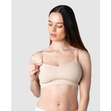  Hotmilk Női melltartó My Necessity REGULAR CAP ápolási bézs (MNF-regular) XL melltartó