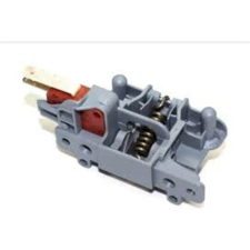 Hotpoint - Ariston Ariston,Hotpoint, Indesit mosogatógép ajtózár DEA601 (482000023522) beépíthető gépek kiegészítői
