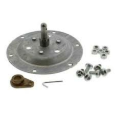 Hotpoint - Ariston Ariston/Hotpoint, Indesit szárítógép dobtengely készlet C00305794 (482000032268) beépíthető gépek kiegészítői