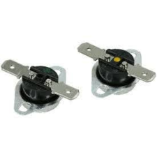 Hotpoint - Ariston Ariston, Indesit szárítógéphez 2db termosztát C00095566 (482000022788) beépíthető gépek kiegészítői