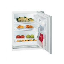 Hotpoint-Ariston BTS 1622/HA hűtőgép, hűtőszekrény