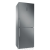 Hotpoint-Ariston HA70BE
