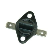 Hotpoint - Ariston Hotpoint, Indesit szárítógéphez termosztát C00143511 (482000028685) beépíthető gépek kiegészítői