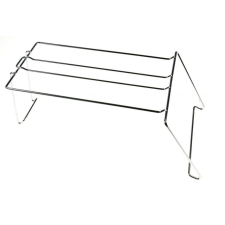  Hotpoint-Ariston	hűtőszekrény bortartó rács beépíthető gépek kiegészítői