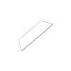 Hotpoint Ariston, Indesit, Hotpoint hűtő ajtó szigetelés C00141802 (482000022955)