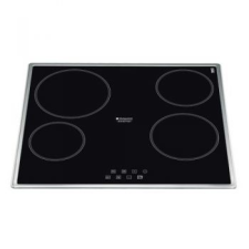 Hotpoint-Ariston KRB 640 X főzőlap