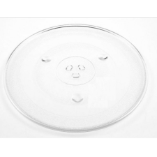 Hotpoint - Ariston Mikrosütő forgótányér 31,5cm kisháztartási gépek kiegészítői