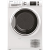 Hotpoint-Ariston NT M11 82SK EU