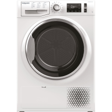 Hotpoint-Ariston NT M11 82SK EU mosógép és szárító