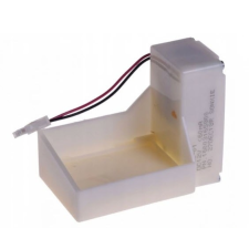  Hotpoint-Ariston , Whirlpool hűtőszekrény légzsilip beépíthető gépek kiegészítői