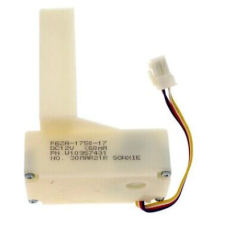  Hotpoint-Ariston , Whirlpool hűtőszekrény légzsilip FBZA-1750-17 beépíthető gépek kiegészítői