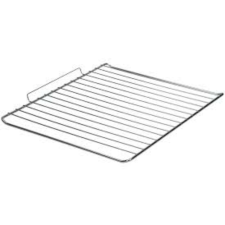 Hotpoint - Ariston Whirlpool/Indesit sütőrács (482000032077) beépíthető gépek kiegészítői
