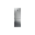 Hotpoint HA70BE 973 X