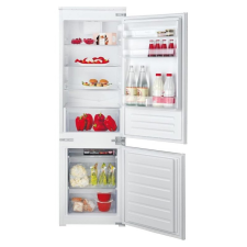Hotpoint HMCB 70301 UK hűtőgép, hűtőszekrény
