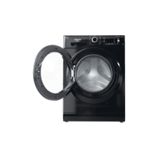 Hotpoint NLCD 948 BS A EU mosógép és szárító