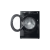 Hotpoint NLCD 948 BS A EU