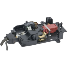 Hotpoint WHIRLPOOL AJTÓZÁR C00138989 beépíthető gépek kiegészítői