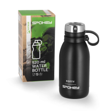 HOTTY termosz 0.5l BK termosz