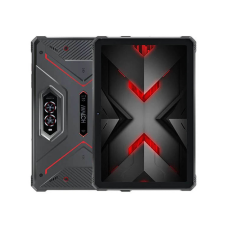 Hotwav R9 Pro tablet pc