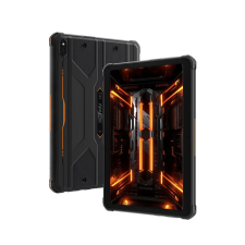 Hotwav TAB R8 tablet pc