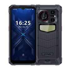 Hotwav W11 256GB mobiltelefon