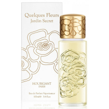 Houbigant Quelques Fleurs L'Original EDP 100 ml parfüm és kölni