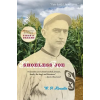 Houghton Mifflin Harcourt Shoeless Joe | W. P. Kinsella,John Radziewicz