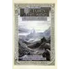 Houghton Mifflin Harcourt The Return of the King: Being Thethird Part of the Lord of the Rings | John Ronald Reuel Tolkien